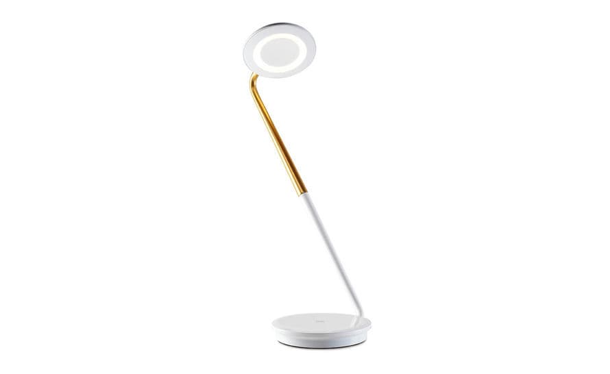 pixo plus led task lamp – thumbnail image #7