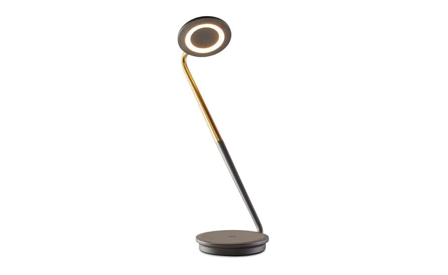 pixo plus led task lamp – thumbnail image #8