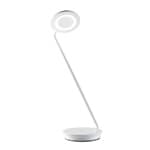 pixo plus led task lamp