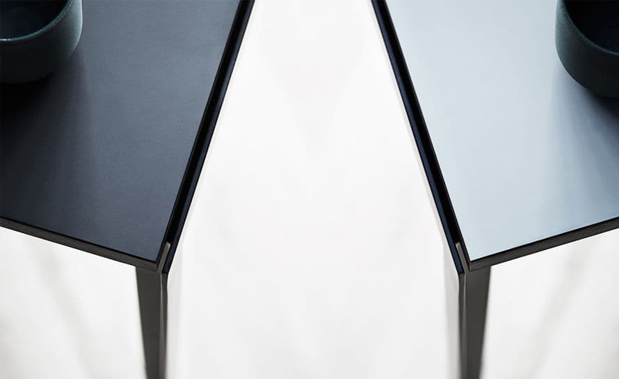 poul kjaerholm pk52a student desk