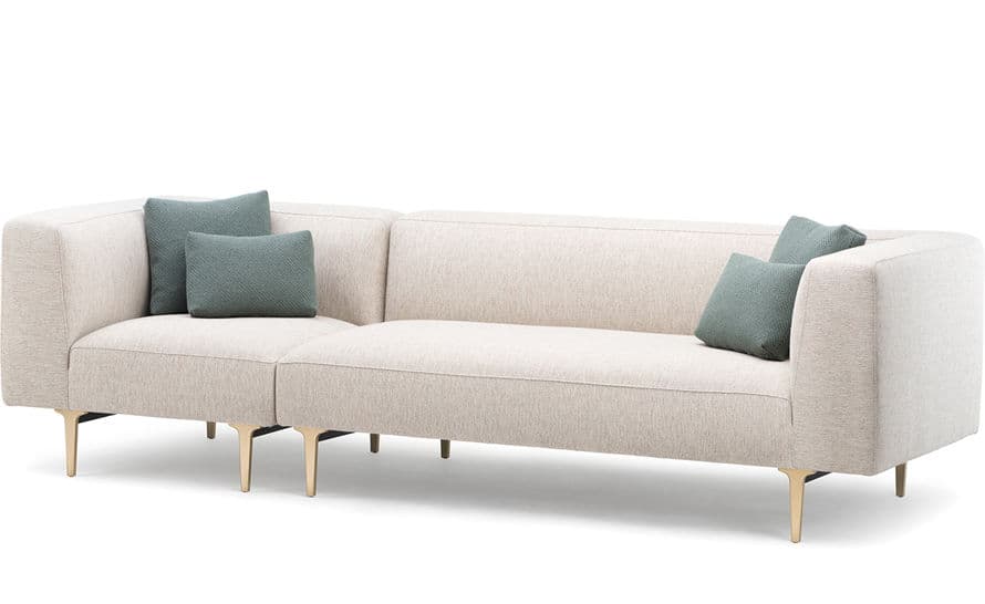 planalto sofa 403
