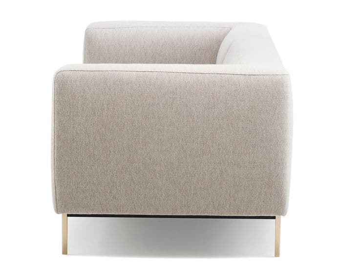 planalto sofa 403