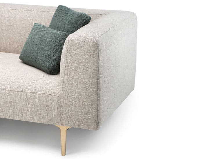 planalto sofa 403