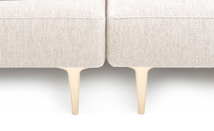 planalto sofa 403