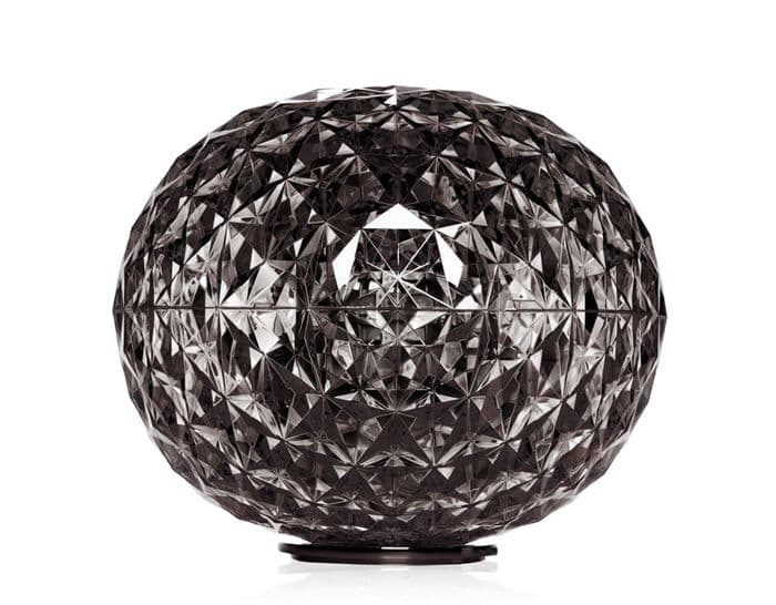 planet low table lamp