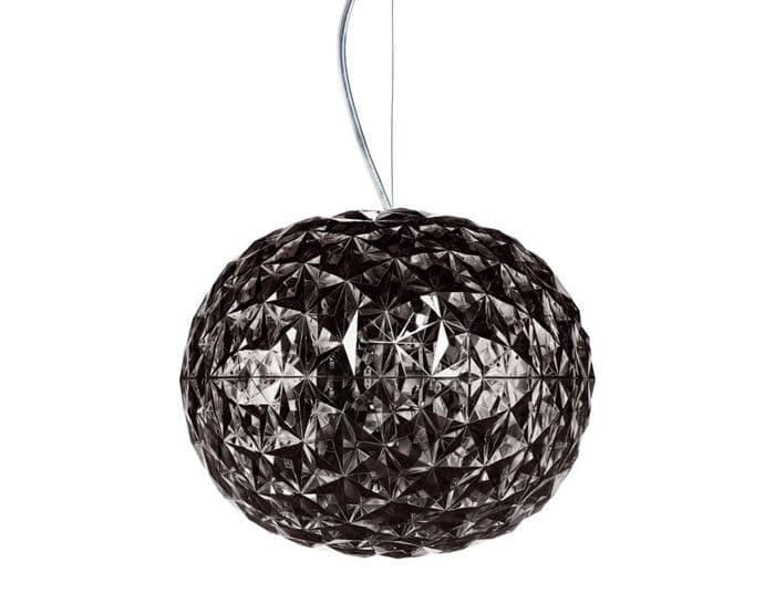 planet pendant lamp