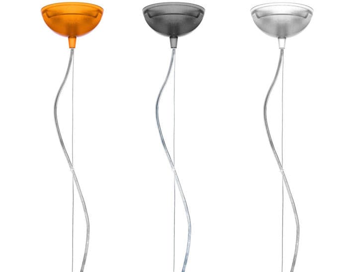 planet pendant lamp