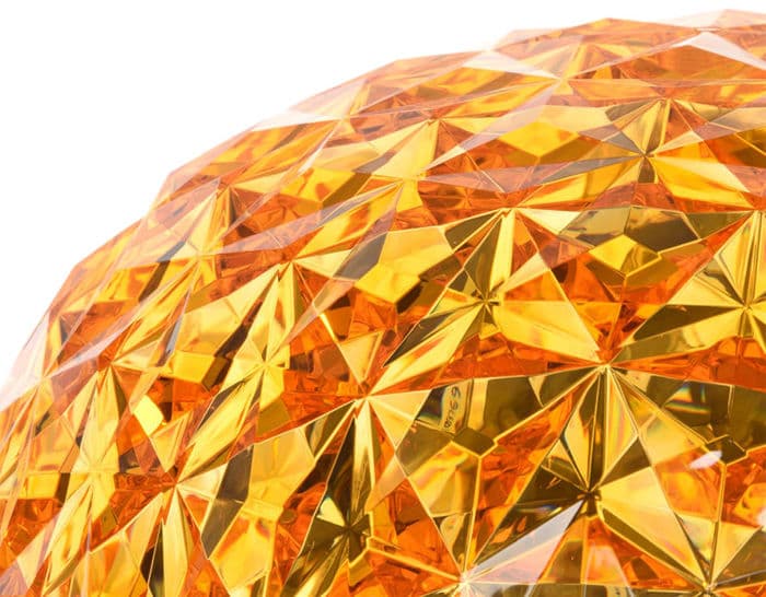planet table lamp