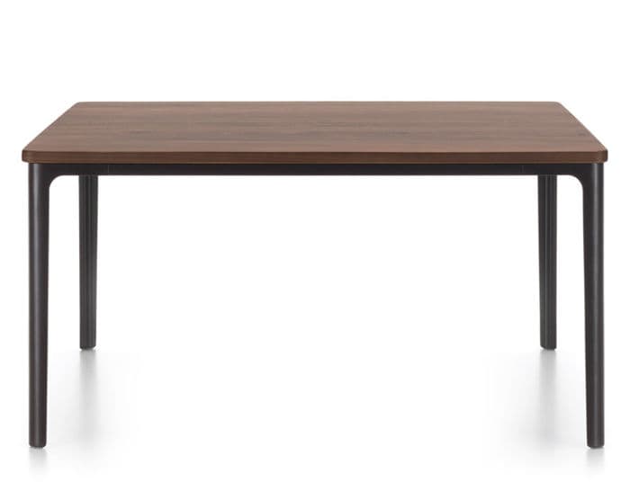 plate table 710
