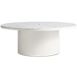 plateau coffee table