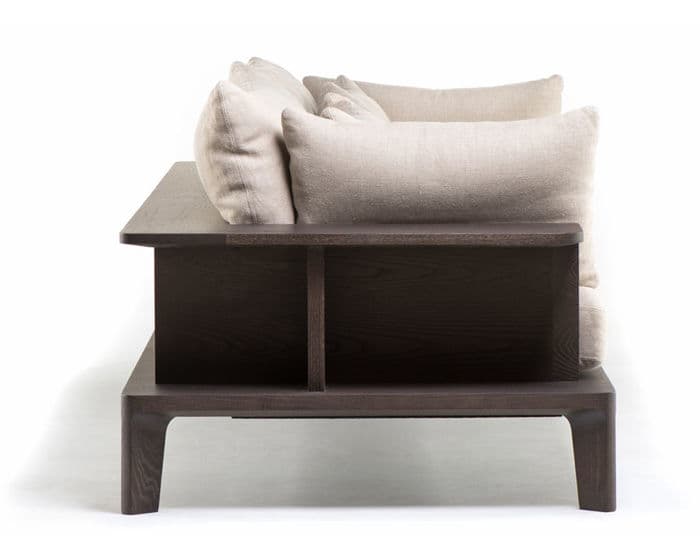 platform long sofa 755l