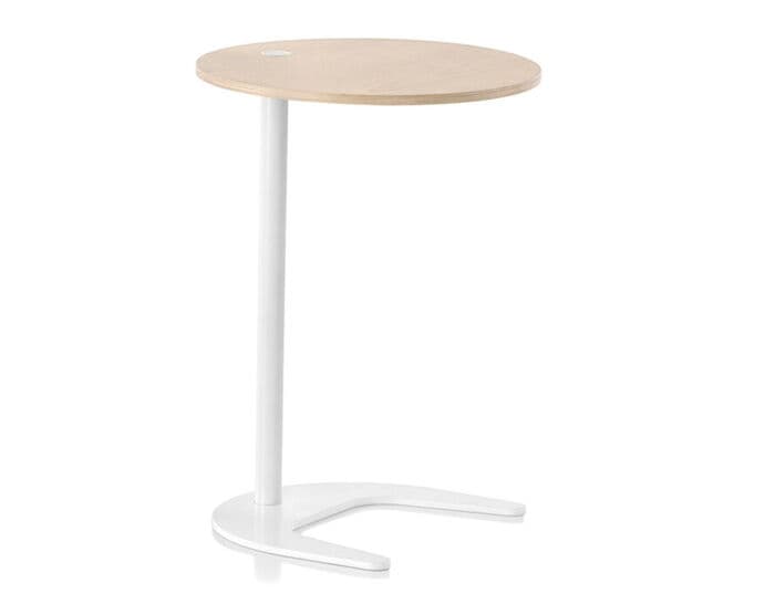 plex table