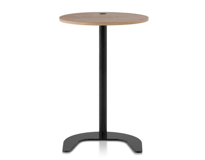 plex table