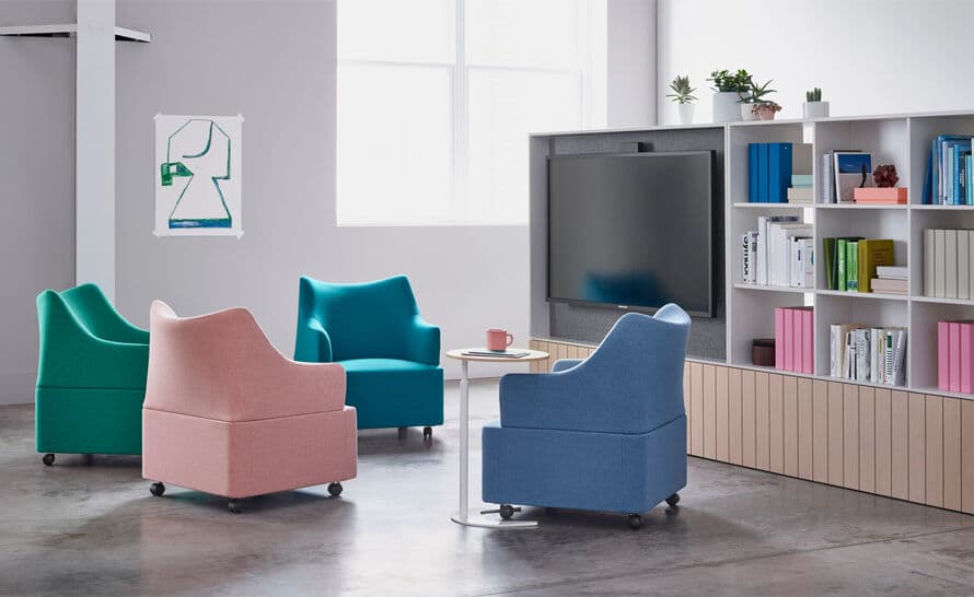 plex table