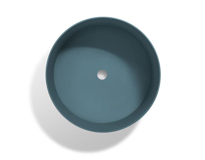 plot large planter