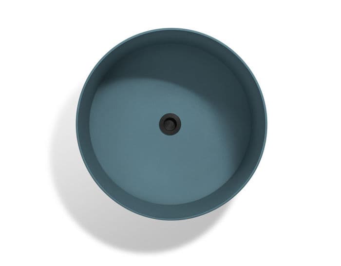 plot large planter