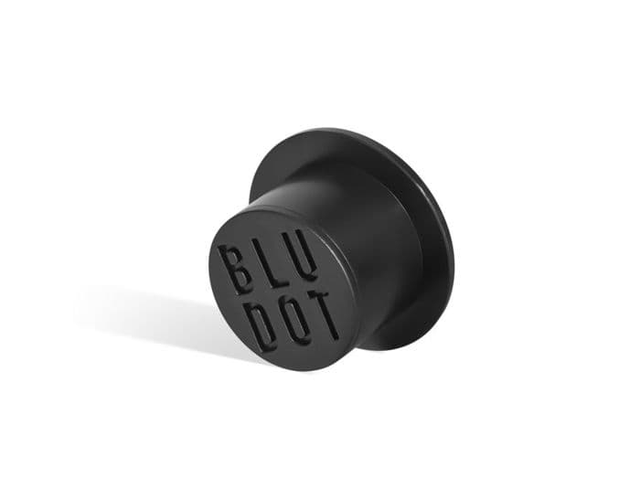 plot large planter