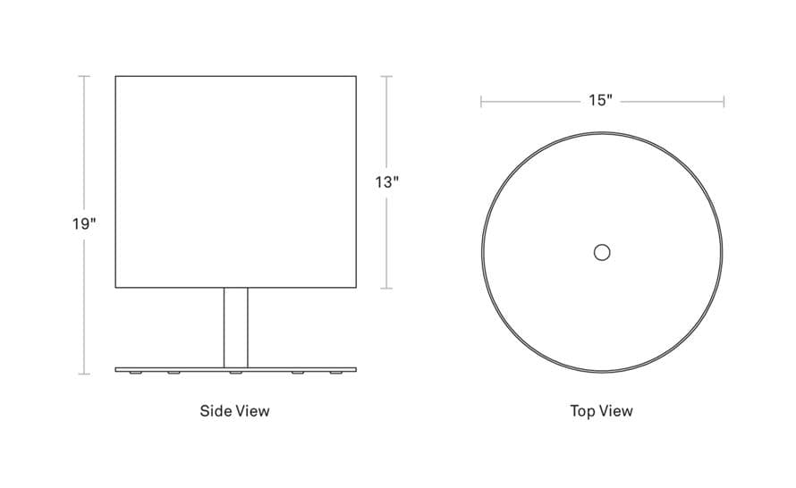 plot large planter