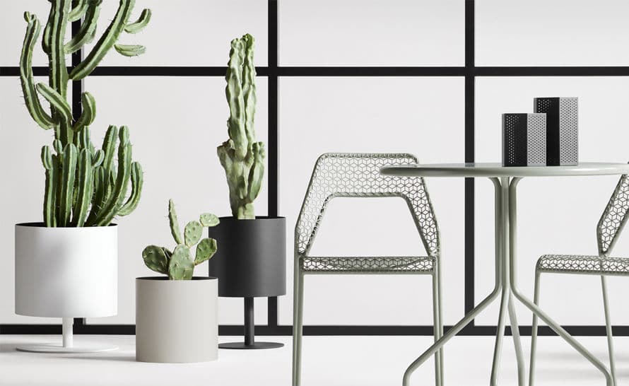 plot large planter