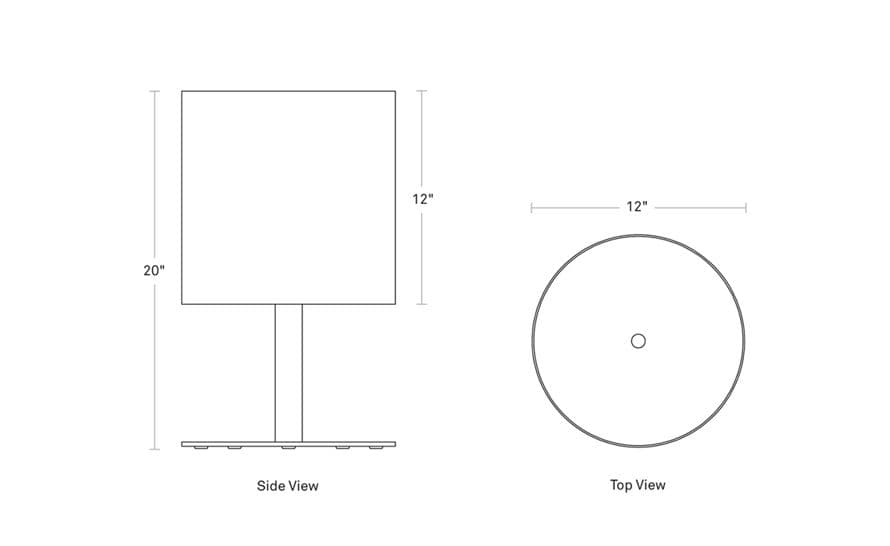 plot medium planter – thumbnail image #10