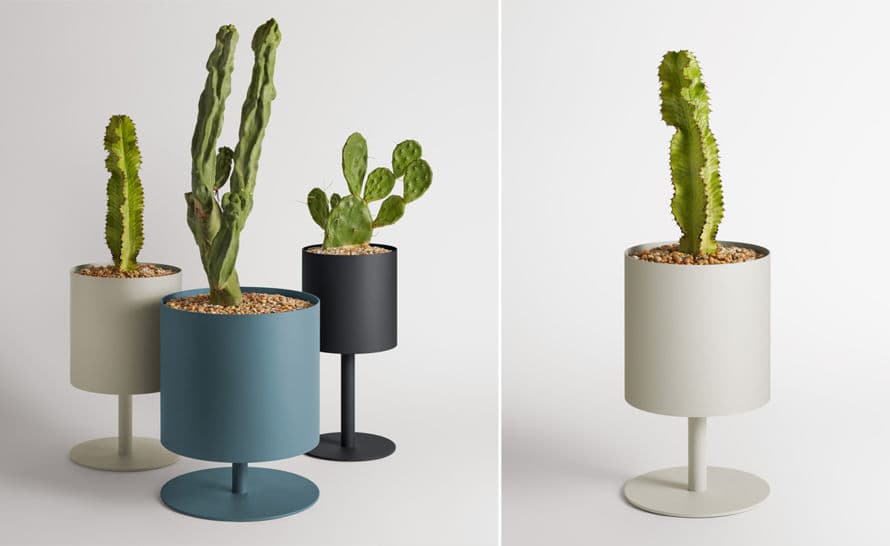 plot medium planter – thumbnail image #5