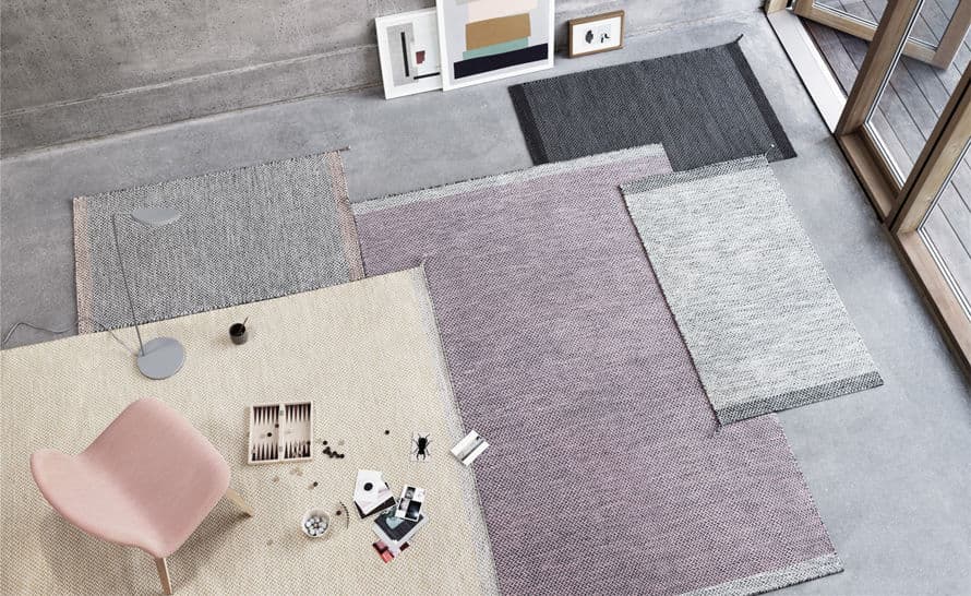 ply rug