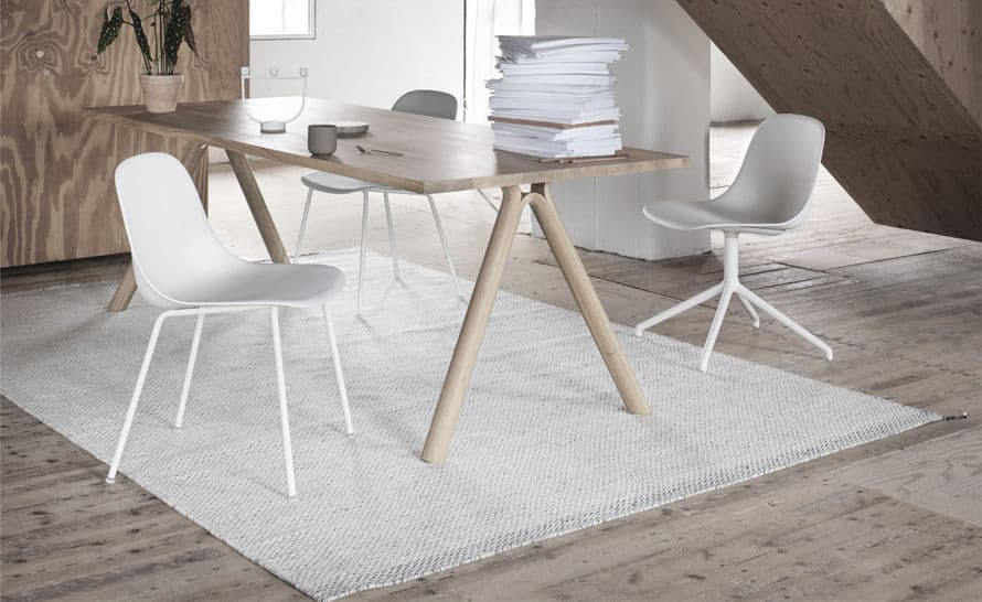 ply rug