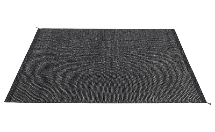 ply rug