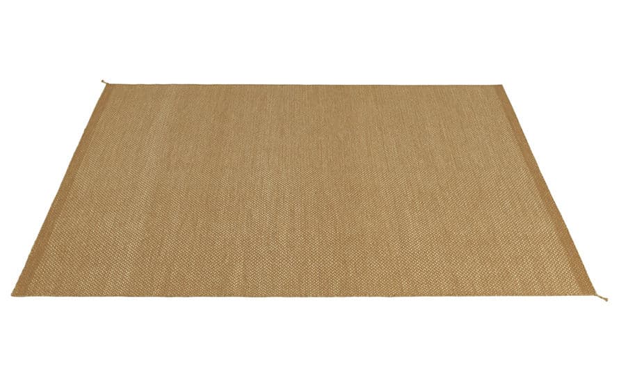 ply rug
