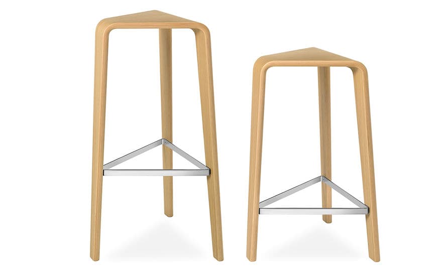 ply stool