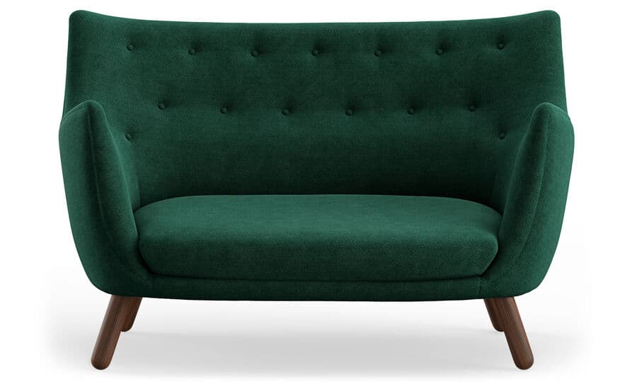 Poet Sofa