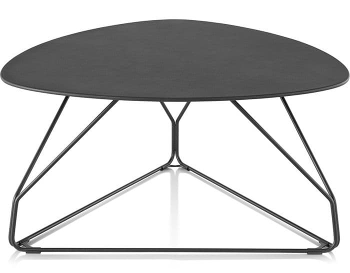 polygon wire table triangle – thumbnail image #1