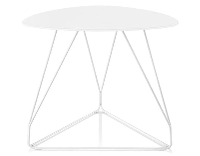 polygon wire table triangle – thumbnail image #2