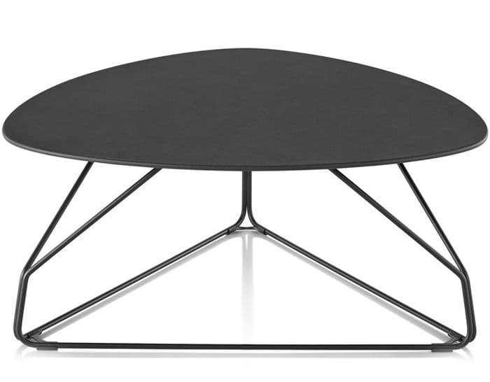polygon wire table triangle – thumbnail image #3