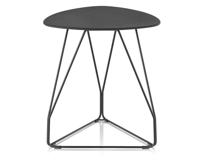 polygon wire table triangle – thumbnail image #4