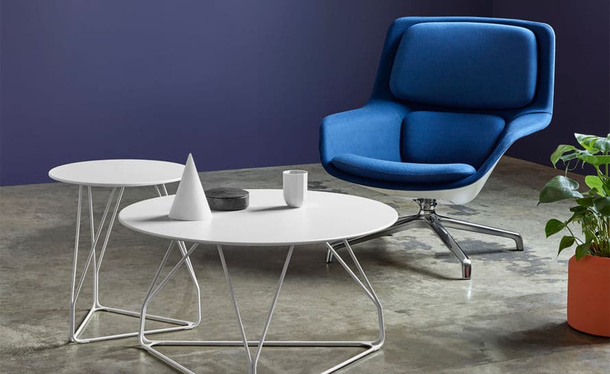 polygon wire table triangle – thumbnail image #5