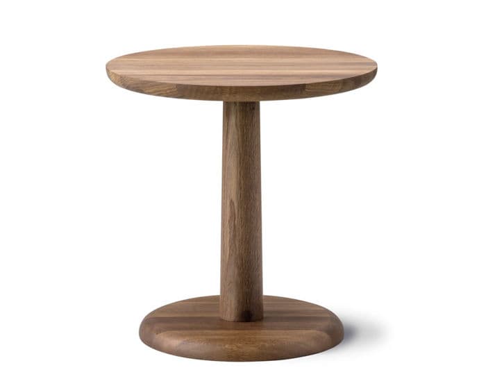 pon side table
