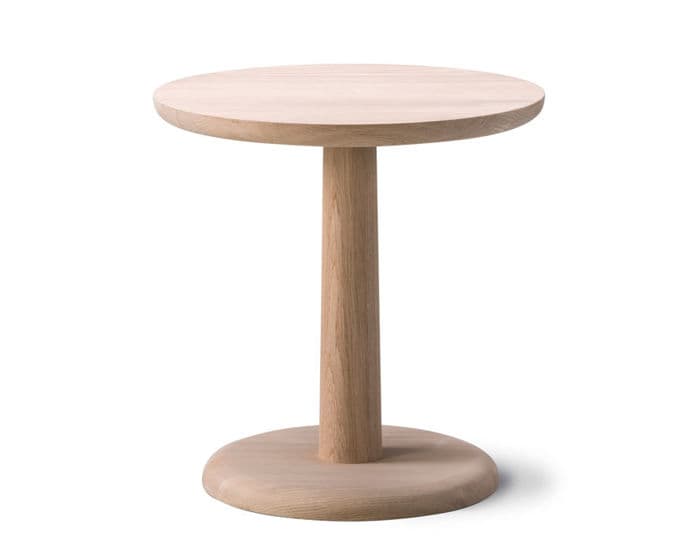 pon side table