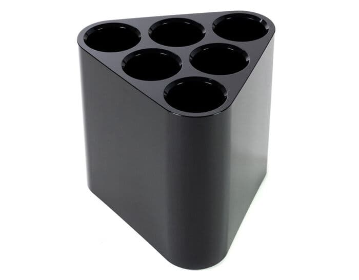 Poppins Umbrella Stand – thumbnail image #2