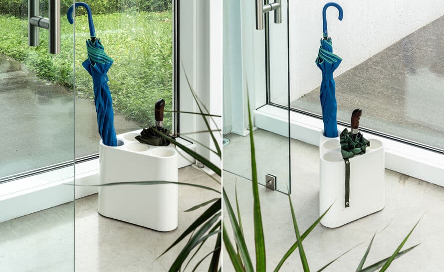 Poppins Umbrella Stand – thumbnail image #5