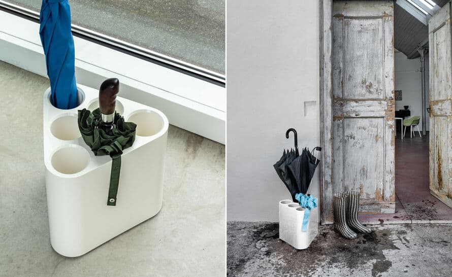 Poppins Umbrella Stand – thumbnail image #6