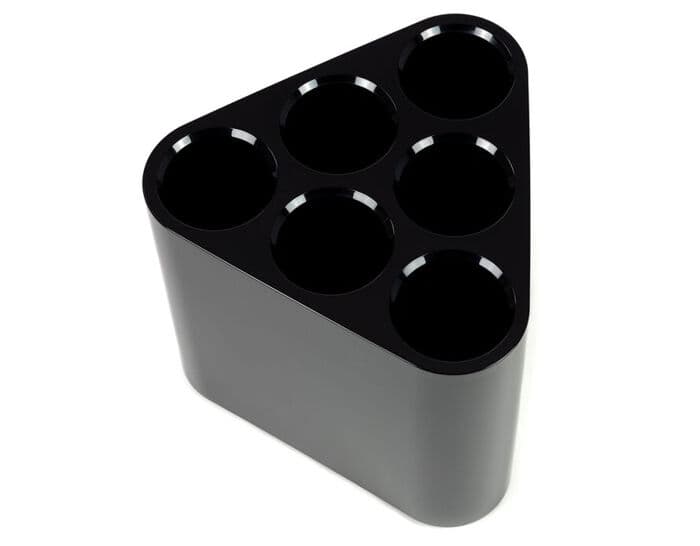 Poppins Umbrella Stand – thumbnail image #4