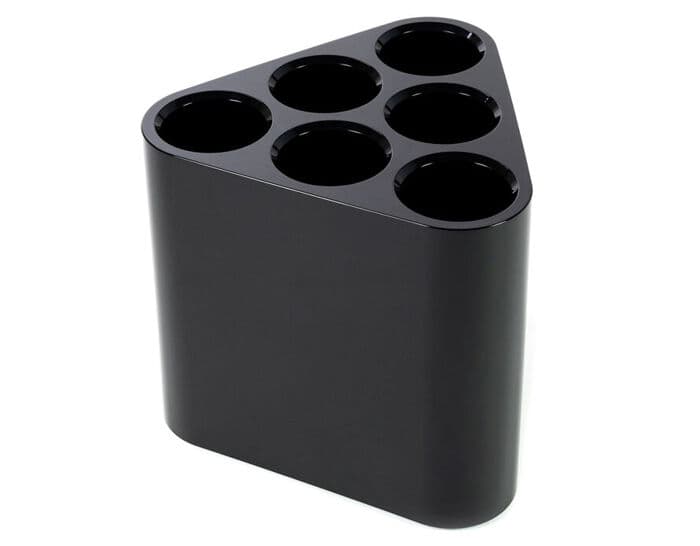 Poppins Umbrella Stand – thumbnail image #3
