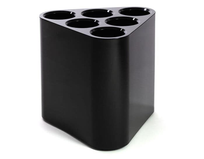 Poppins Umbrella Stand – thumbnail image #1