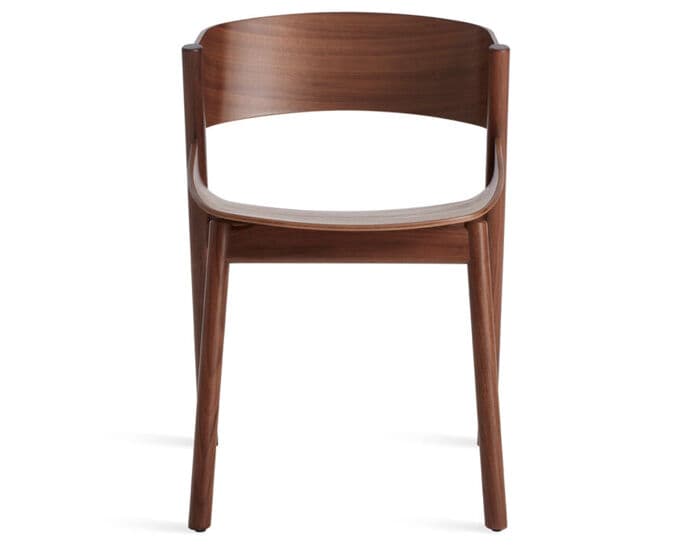 port dining chair