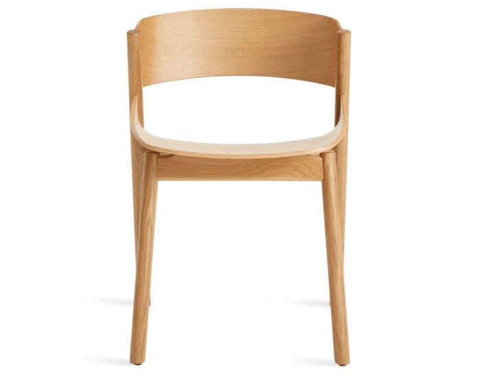 port dining chair