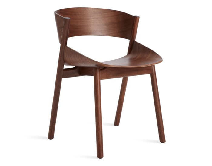 port dining chair