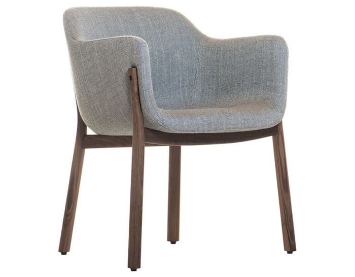 porto dining chair 388