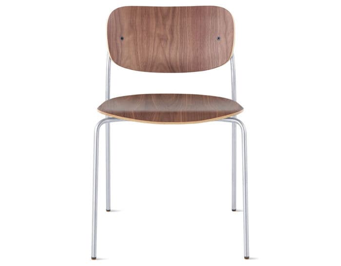 portrait side chair