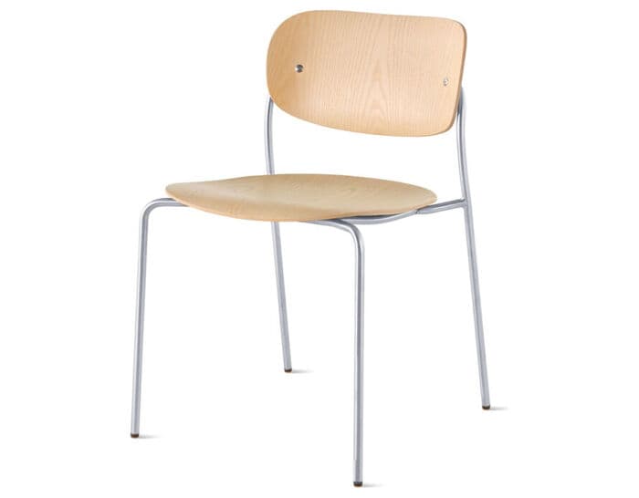 portrait side chair